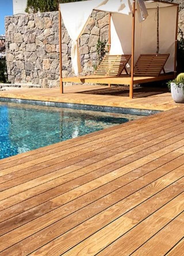 Deck — Pisos ATM Colombia